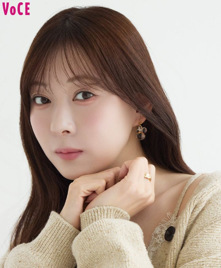 渡辺美優紀さん