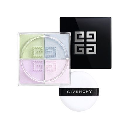 ジバンシイ プリズム・リーブル