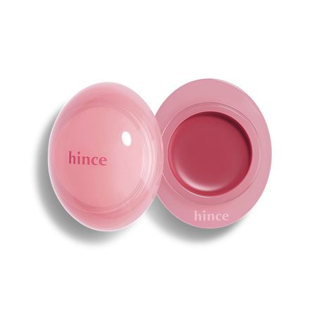 hince ロウグロウデューイーボール