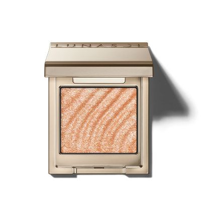 ルナソル モノアイカラーレーション