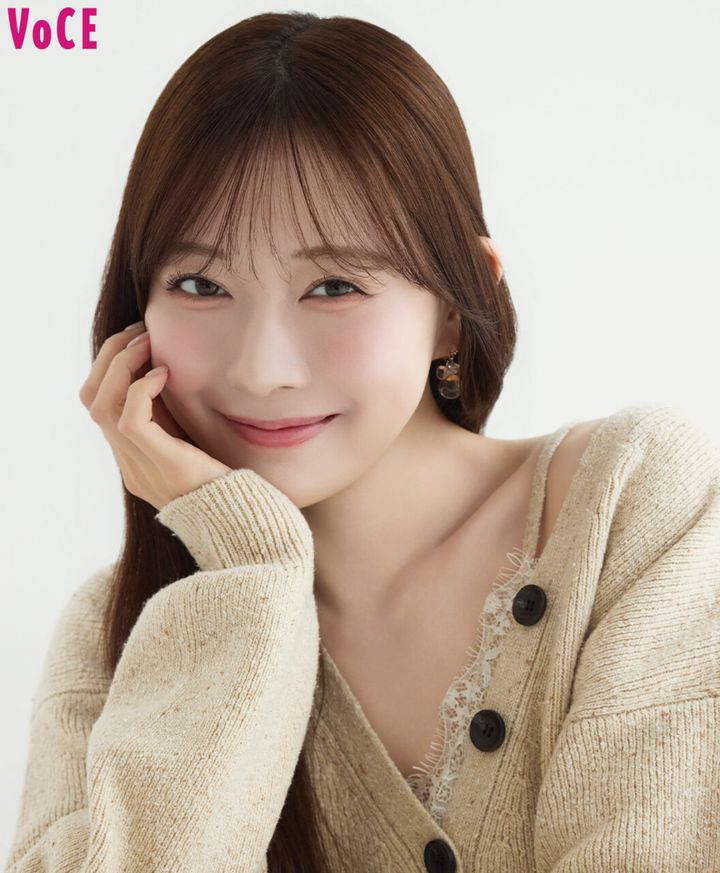 渡辺美優紀さん