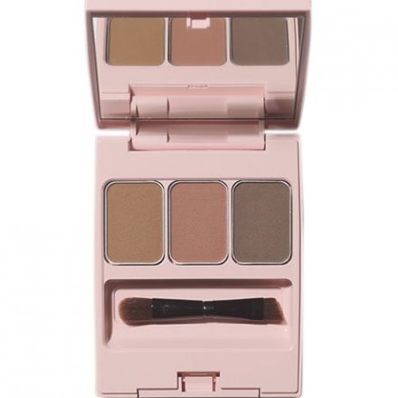 WHOMEE アイブロウパウダー