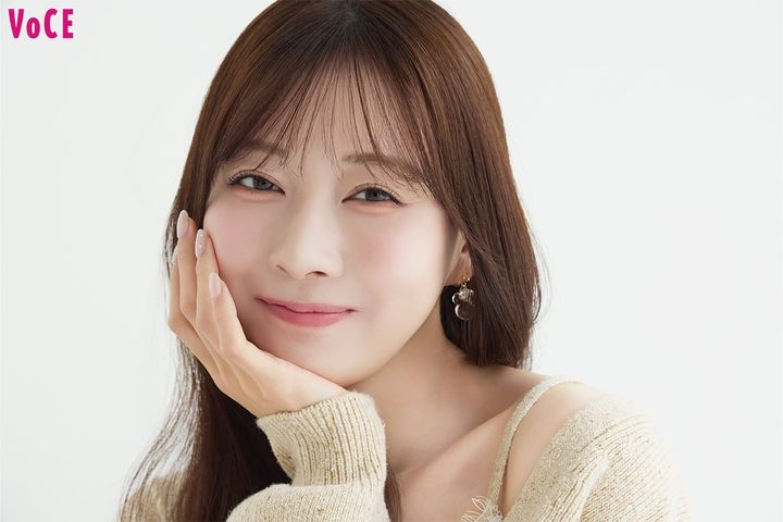 渡辺美優紀さん