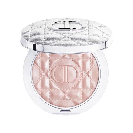 ディオール ディオールスキン フォーエヴァー グロウ ルミナイザー