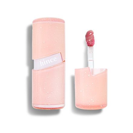 hince ロウグロウジェルティント