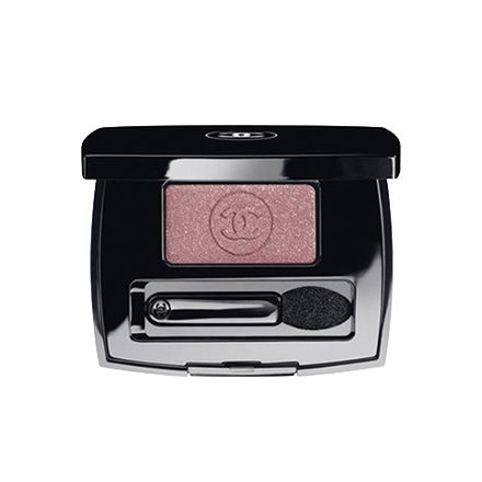 シャネル オンブル エサンシエル