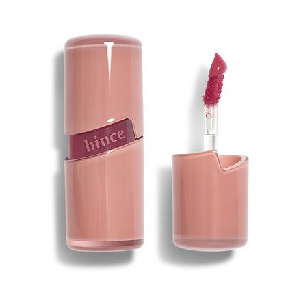 hince ロウグロウジェルティント