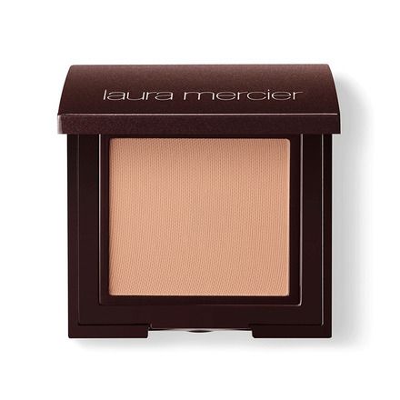 ローラ メルシエ マットアイカラー