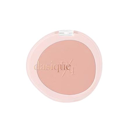 デイジーク ソフトブラーチーク