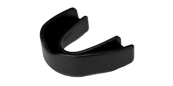 さつま式 小顔マウスピース