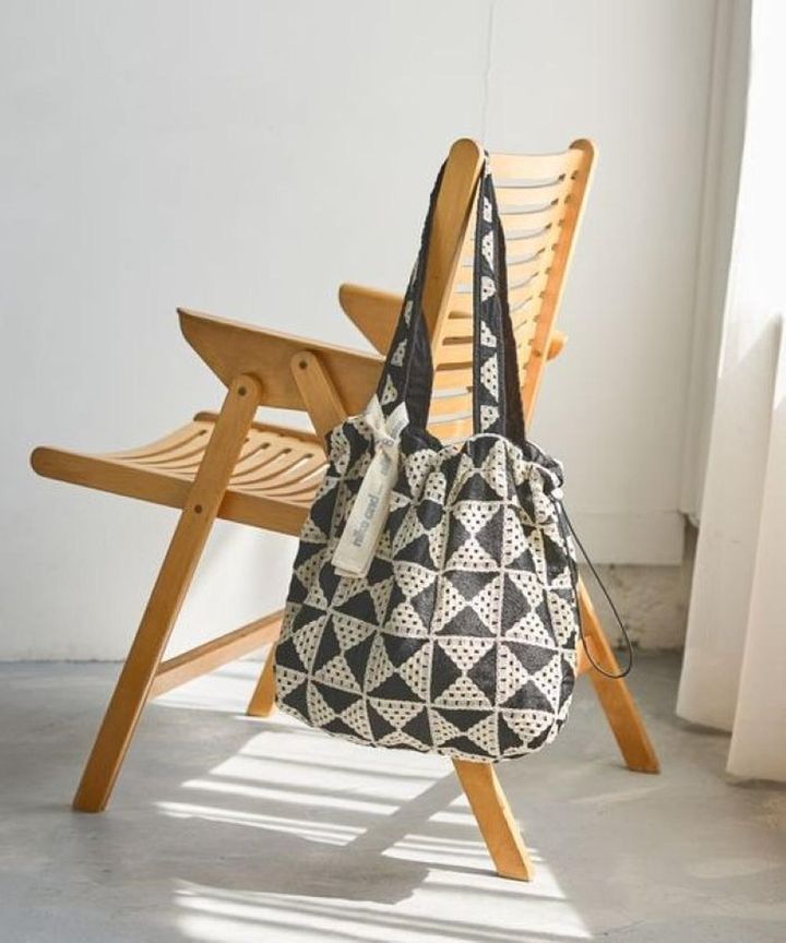 画像3: 出典：and ST