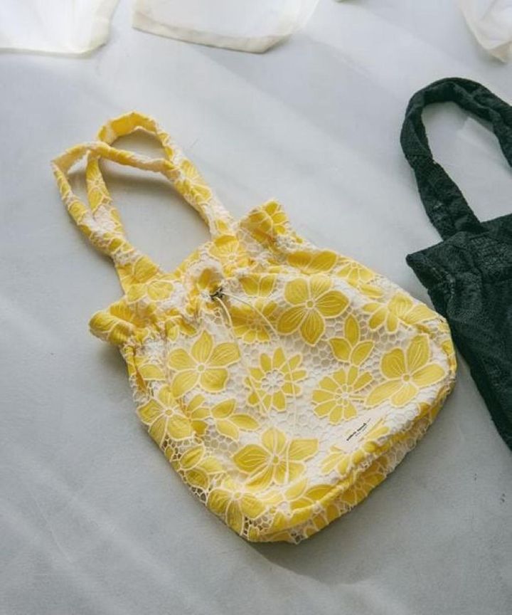 画像1: 出典：and ST