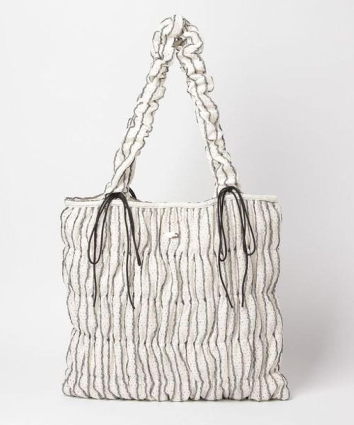 画像2: 出典：and ST