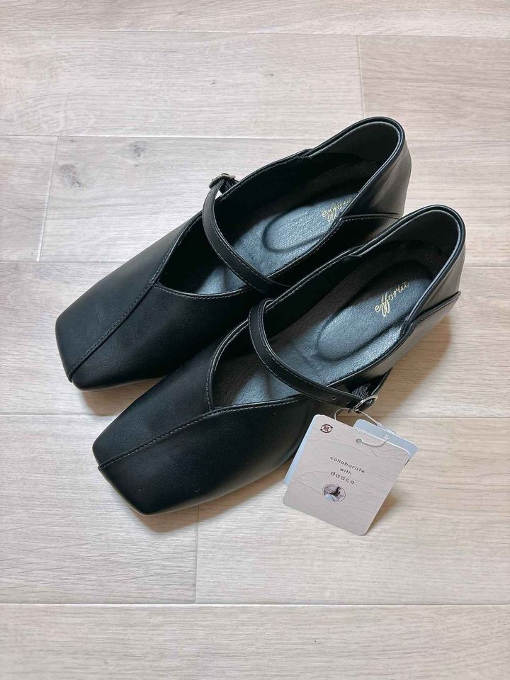 画像1: 出典：Instagram