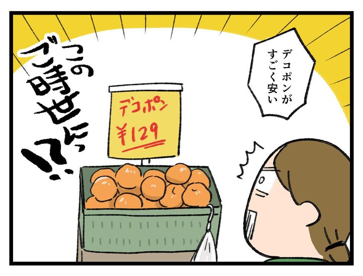 画像1: 安いのが逆に不安