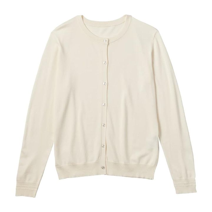 画像1: 出典：ワークマン