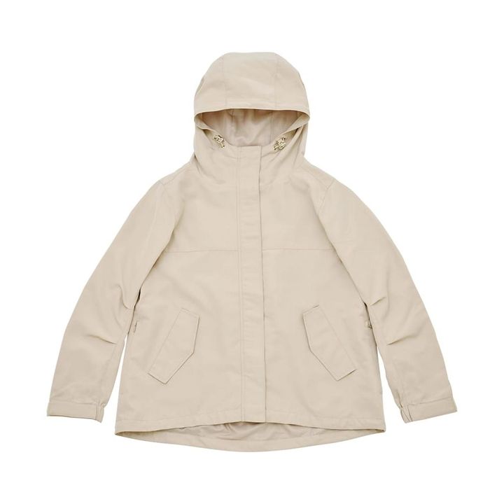 画像3: 出典：ワークマン