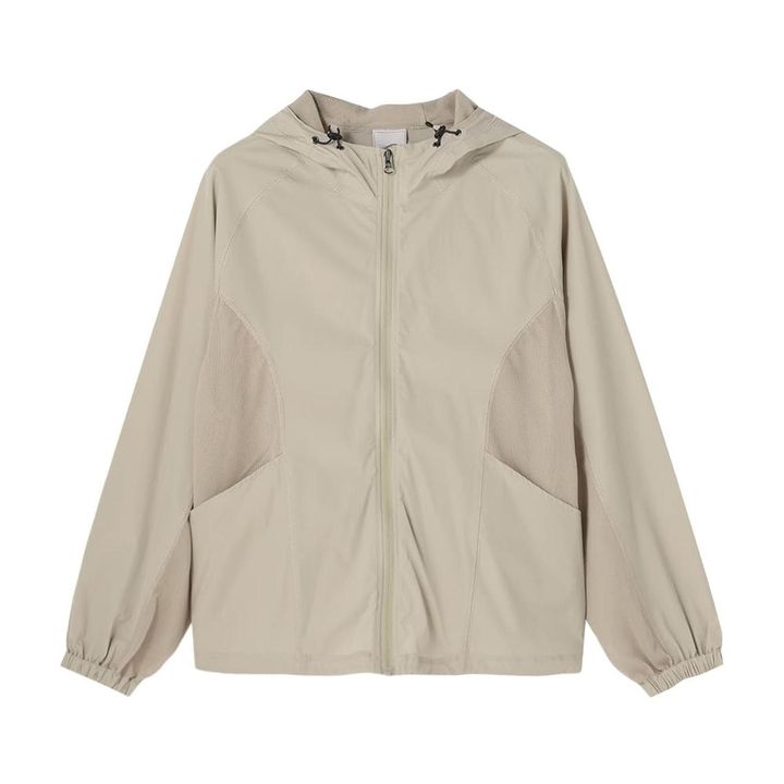 画像4: 出典：ワークマン