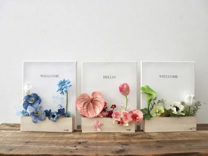 キッズ向けフードキッチンカーとスイーツ