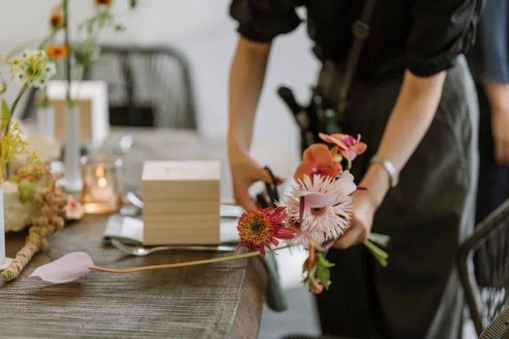 親子で楽しめるフォトスポットとワークショップ