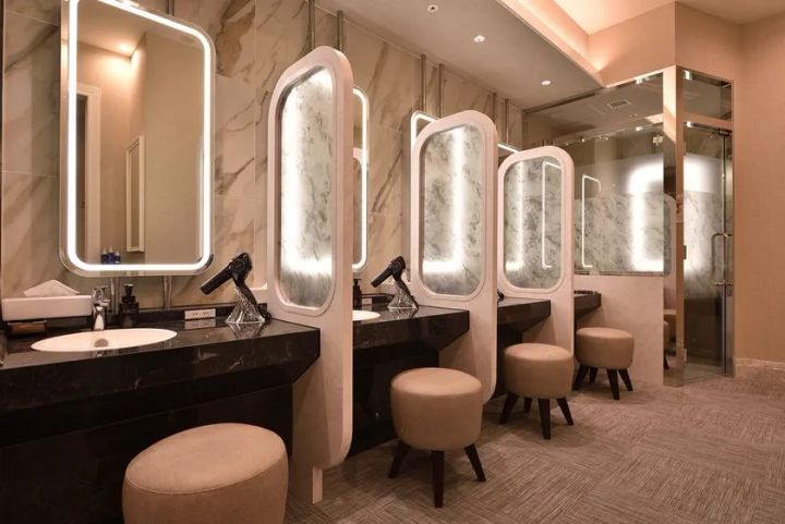 TENTIALコラボ館内着「MIGARU