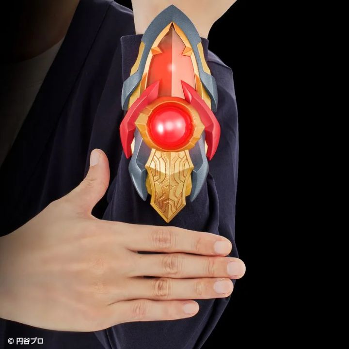 プレミアムバンダイ限定商品のコレクション性を示す補足