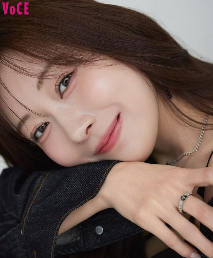 渡辺美優紀さん