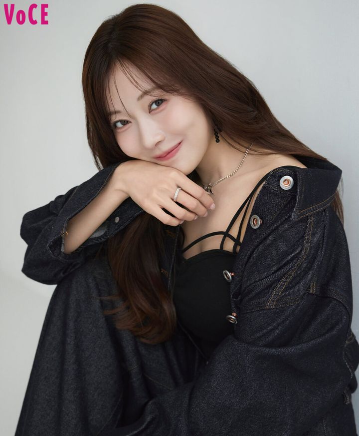 渡辺美優紀さん