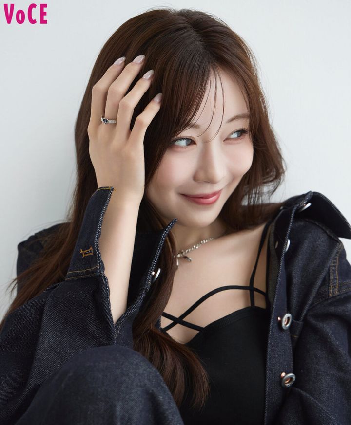 渡辺美優紀さん