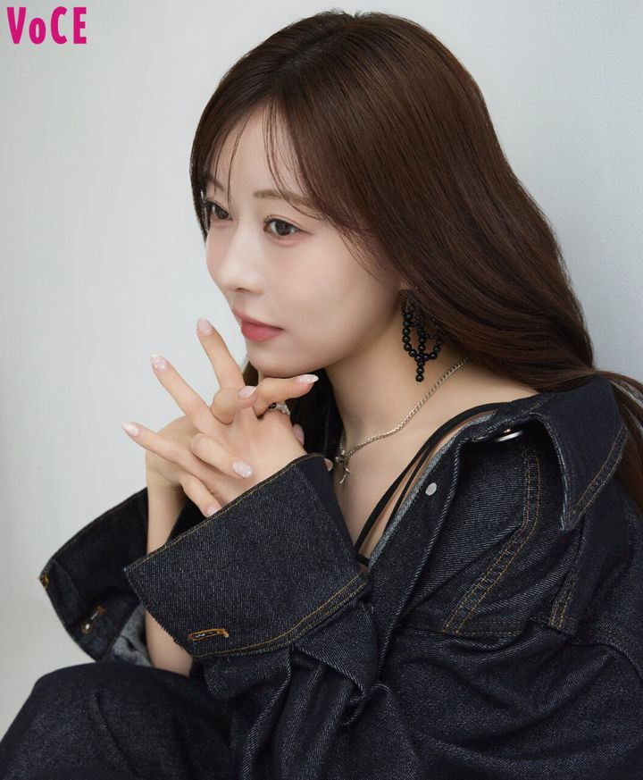 渡辺美優紀さん