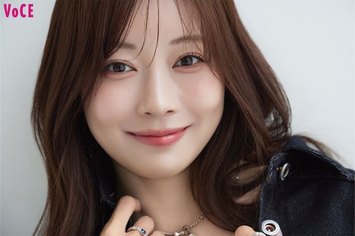 渡辺美優紀さん