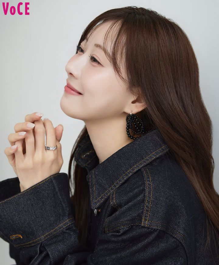 渡辺美優紀さん