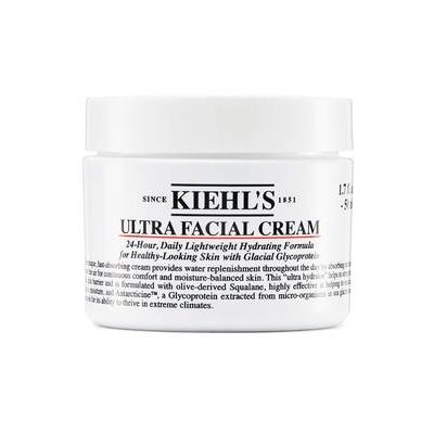 キールズ クリーム UFC