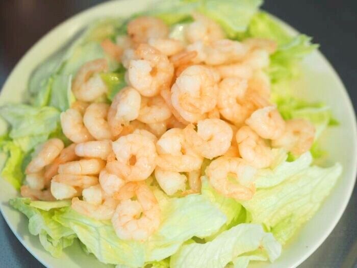 サイゼリヤ風ドレッシングをおうちで再現。家にある調味料で簡単にできますよ♪【作ってみた】