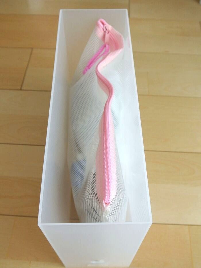 【100均活用】で超スッキリ！！わが家の効率的な『玄関収納』。お出かけスムーズ＆忘れ物ゼロに！