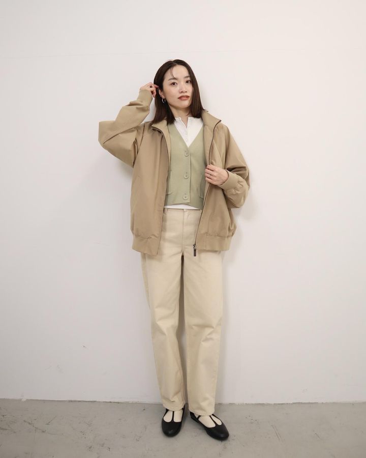 画像1: 出典：Instagram