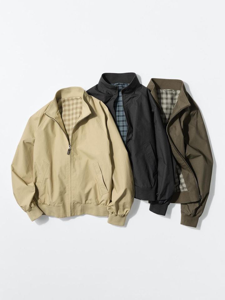 画像1: 出典：ユニクロ