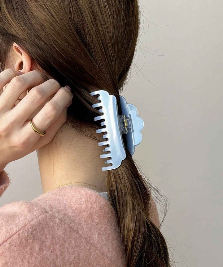 画像3: 出典：3COINS