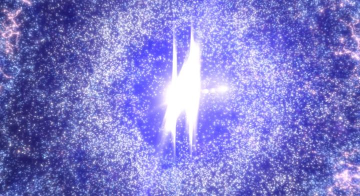 「重い星が死ぬとブラックホールになる」は正しいのか？