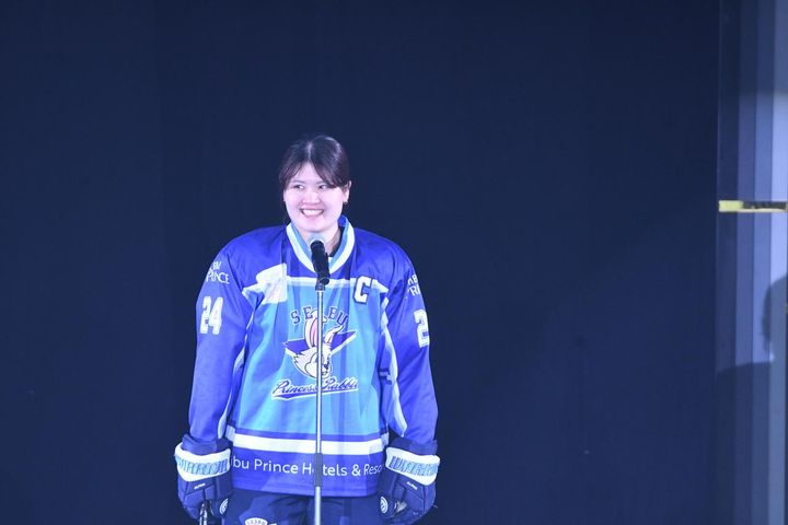 画像3: 筆者撮影