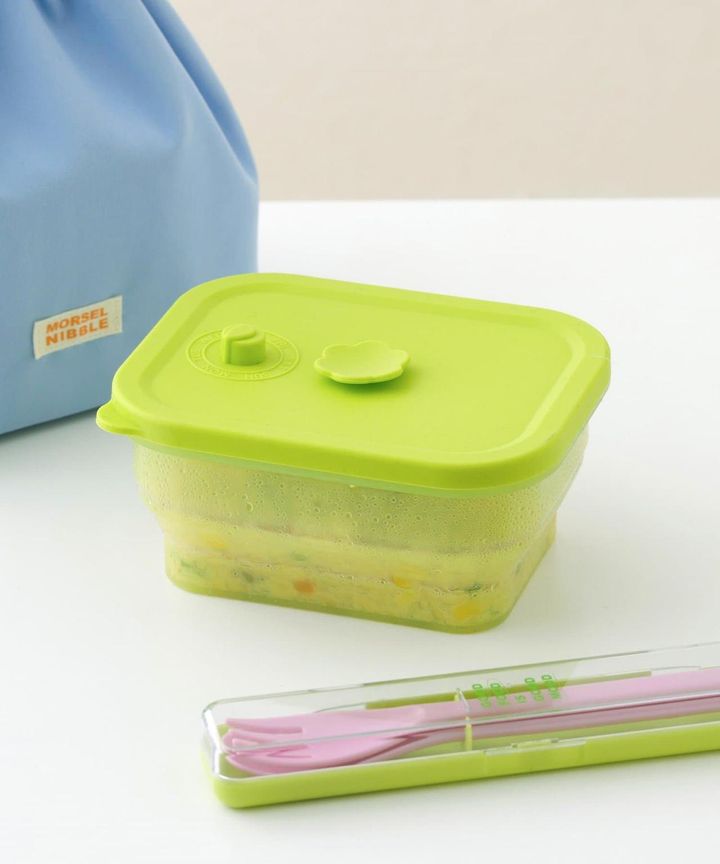 画像1: 出典：3COINS