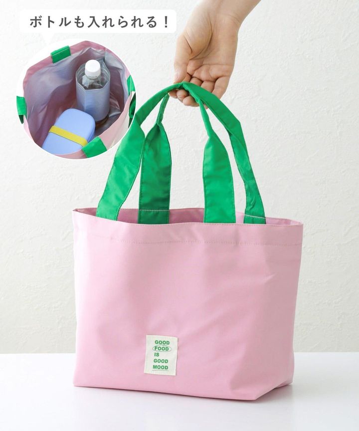 画像2: 出典：3COINS