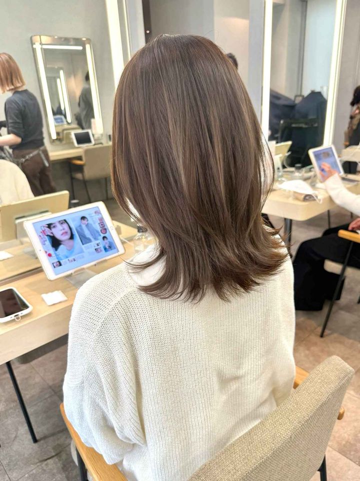 画像1: 出典：Instagram