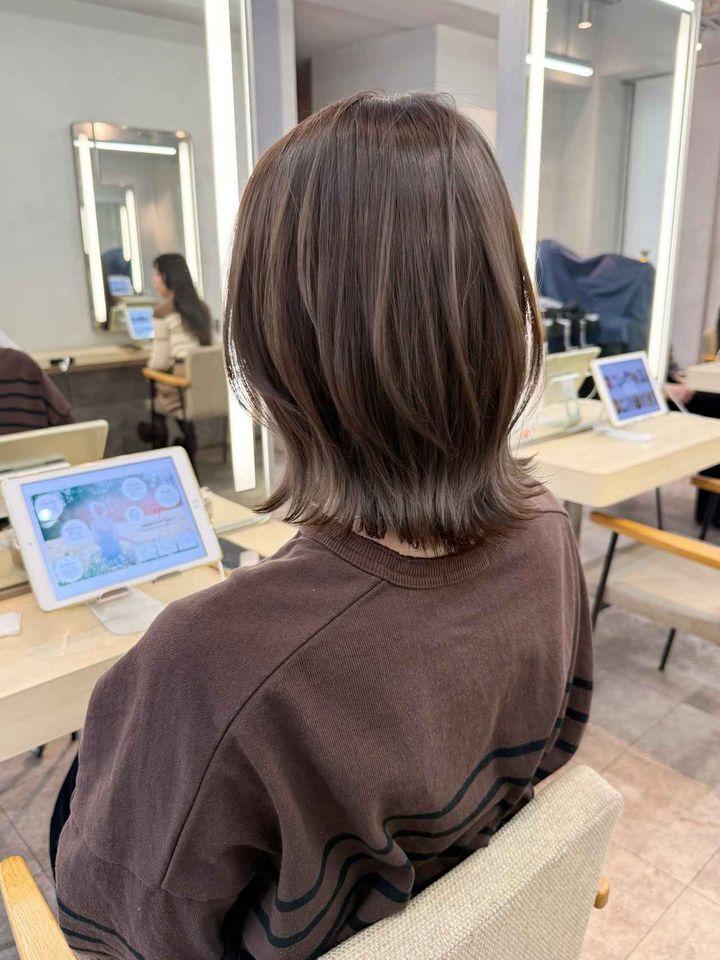 画像2: 出典：Instagram