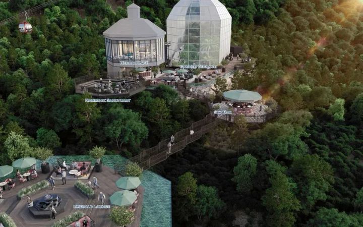 新設される「エメラルド