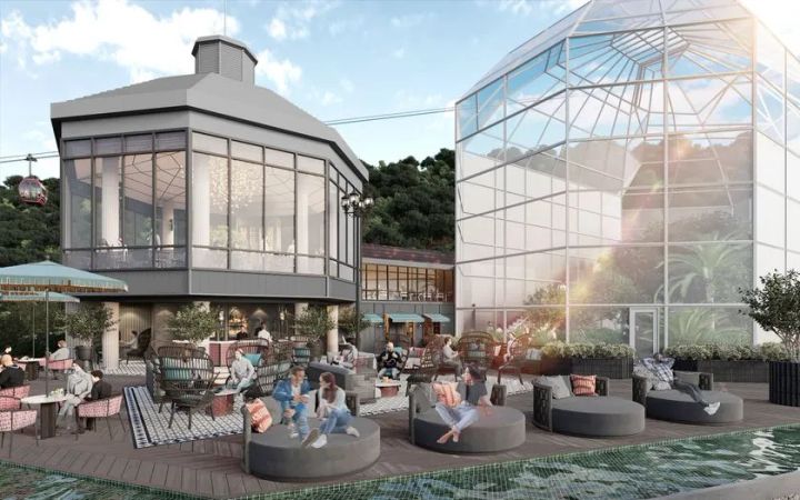 リニューアル後