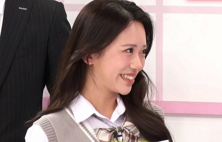 大宮のママキャバ嬢・りょう