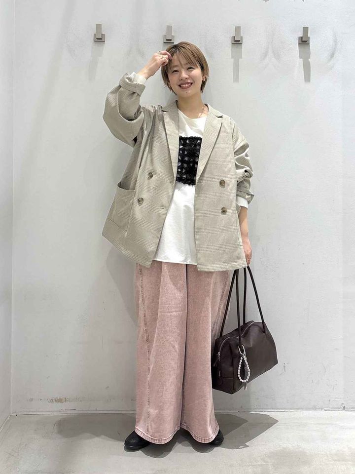 画像2: 出典：and ST