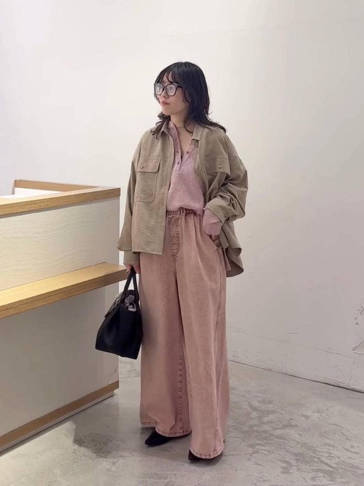 画像3: 出典：and ST