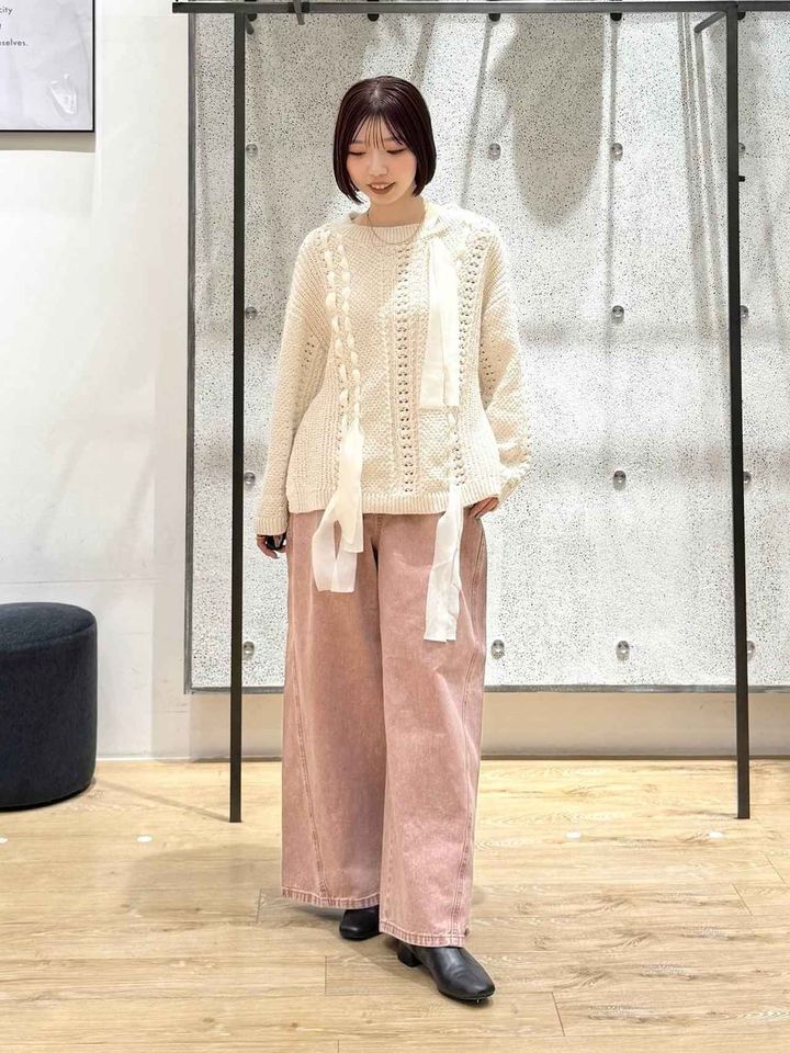 画像1: 出典：and ST